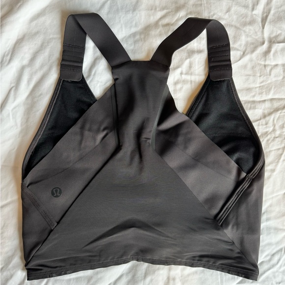 Lululemon lab “alacer” bra - Picture 2 of 6